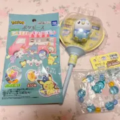 ポケモン グッズ まとめ売り ポッチャマ