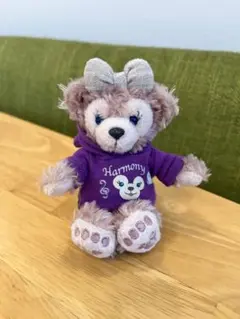 Item thumbnail for item 5bc5f01f-1601-4a3b-966f-4b696f0382dd