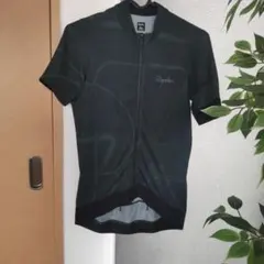 cannondale Rapha サイクルジャージ MEDIUM - メルカリ