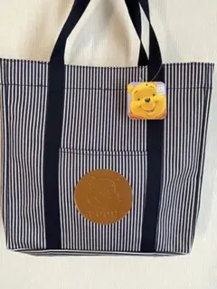 2025年最新】ディズニー プーさん ショルダーバッグの人気