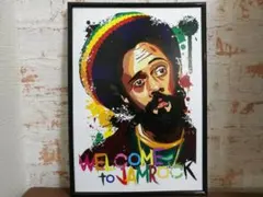 Item thumbnail for item b909a222-7278-4059-9b07-d5ea389a4d1e