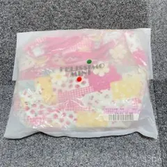 【新品・未開封】 さくらんぼ姫 水着