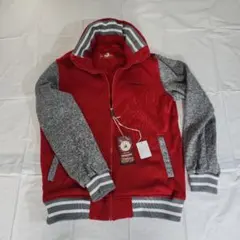 ミッキー様 リクエスト 2点 まとめ商品