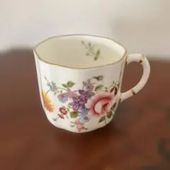 2025年最新】ロイヤルクラウンダービーの人気アイテム - メルカリ