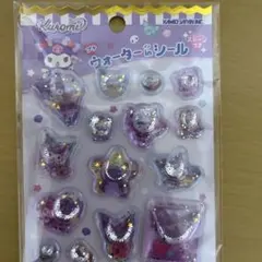 Item thumbnail for item e8a0dd96-c174-42a9-b97f-c2157e6d6b5e