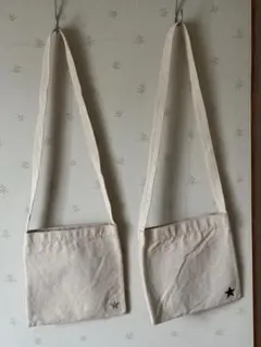 Item thumbnail for item 118ccba7-90e0-4caf-8456-9a533cac01e8