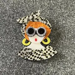 miiir様 リクエスト 4点 まとめ商品