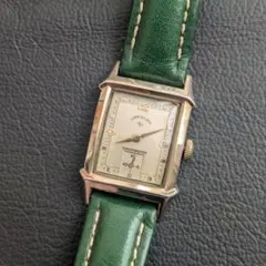 2026年最新】ElGIN 手巻きの人気アイテム - メルカリ