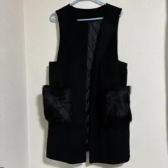 Item thumbnail for item f283f92d-f8ab-4f1d-ba75-a2c0b5db4019