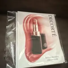 DECORTÉ ROUGE DECORTÉ CREAM GLOW 13G 20G