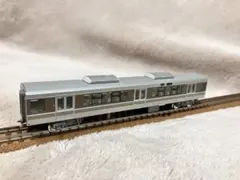 2026年最新】n ゲージ 223 系の人気アイテム - メルカリ