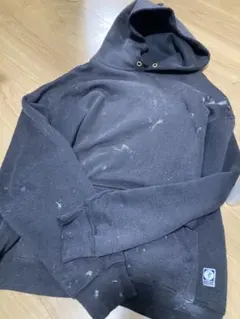 Item thumbnail for item 57fcba7a-2fc1-4244-9a40-a0fca03bf928