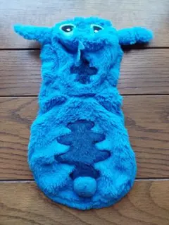 Item thumbnail for item 28c5b477-afc4-4550-96ec-ba4dd53c07f2