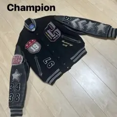 Item thumbnail for item 1e9cec23-a9c0-420f-9c4f-4e840504604a