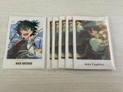 あんスタ 影片みか ぱしゃっつ