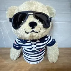 2026年最新】POLO GOLF ヘッドカバーの人気アイテム - メルカリ