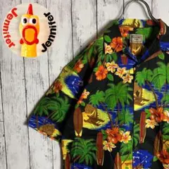 Item thumbnail for item 80d6f534-a414-4055-bf43-5945b54b3555