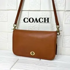 2026年最新】コーチ coach グラブタンの人気アイテム - メルカリ