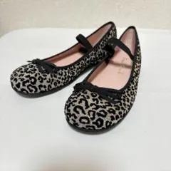 Item thumbnail for item 674a0eac-69c6-4d67-bf3b-95046304e236