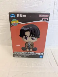 さなえ様 リクエスト 3点 まとめ商品