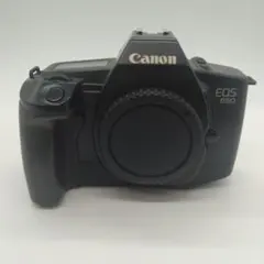 2026年最新】CANON EOS 650の人気アイテム - メルカリ