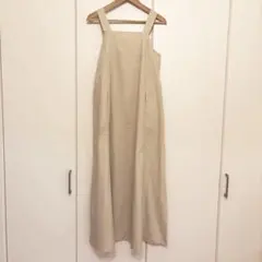 2026年最新】irojikake イロジカケの人気アイテム - メルカリ