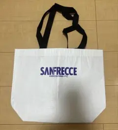 Item thumbnail for item df85c987-edd3-44d2-b18d-37551c6a08b8