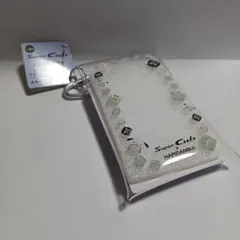 Item thumbnail for item 5e74d054-bc16-4aa0-88a8-9963e90339c6