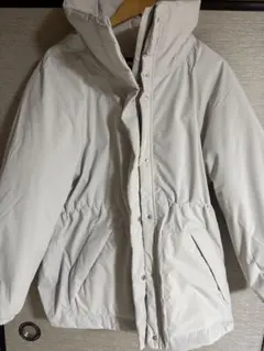 エックスシェルター(R)断熱αレディース防水ウォームアウター(Ｌサイズ)