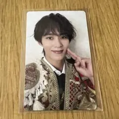 曽野舜太 トレカ VOS盤