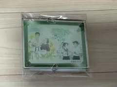 名探偵コナン TD連結アクリルキーホルダー TVアニメOP&EDver. 1点