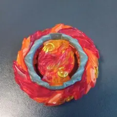 flanman7654様 リクエスト 3点 まとめ商品