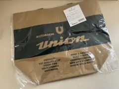 チョコミントさま専用　もとまちユニオン　エコバッグ