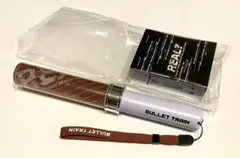 2026年最新】超特急 マサヒロ ペンライトの人気アイテム - メルカリ