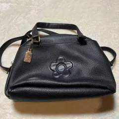 Item thumbnail for item 7700c810-af2f-4354-8636-a1c066d2b9e7