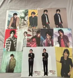 いちご様 リクエスト 2点 まとめ商品 - メルカリ