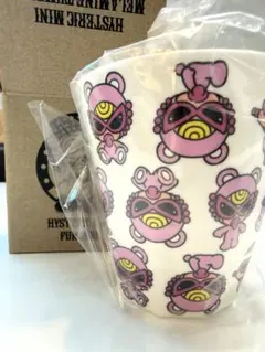 HYSTERIC MINI タンブラー