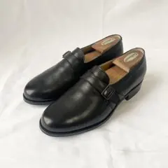 Item thumbnail for item 6a993976-a3ca-4e8d-bd4c-8edf9247cb20