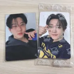 2026年最新】バンチャン 中華の人気アイテム - メルカリ