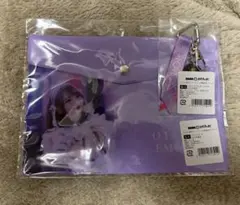 み*こ様 大谷映美里　DMMスクラッチくじ