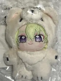 あんスタ　いつぬい　巴 日和 2026年最新】巴日和 いつぬいの人気アイテム - メルカリ