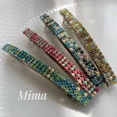 Item thumbnail for item 925390c9-983a-49f2-89d7-557f7c4bae36