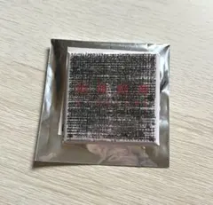 RADWIMPS ジャケット缶バッジ ビッグエコーコラボ商品