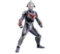 2026年最新】アルティメットルミナス ネクサスの人気アイテム - メルカリ