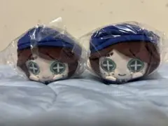 第五人格 IdentityV スイパラ もちころりん 庭師