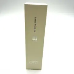 2025年最新】インナーシグナルローション1本の人気アイテム - メルカリ