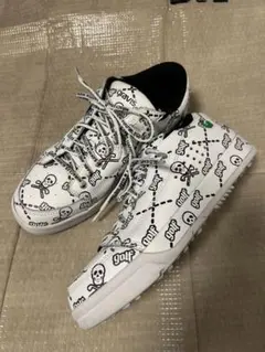 2026年最新】マークアンドロナ ゴルフシューズの人気アイテム - メルカリ