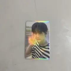 Straykids リノ トレカ まとめ売り