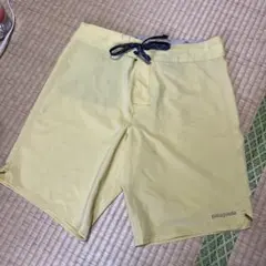 Item thumbnail for item e36fb154-4514-42c6-b88c-cd2b94bfd222