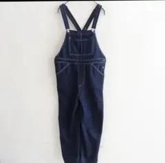 IENA インディゴサロペットのサムネイル